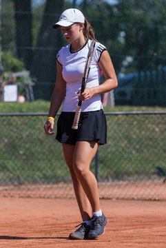 Bild 183 - Neustadt Open